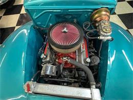 1940 Ford F100 (CC-2083956) for sale in Malone, New York