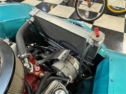 1940 Ford F100 (CC-2083956) for sale in Malone, New York