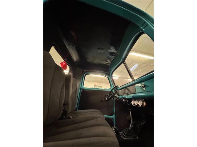 1940 Ford F100 (CC-2083956) for sale in Malone, New York