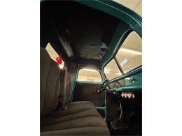 1940 Ford F100 (CC-2083956) for sale in Malone, New York