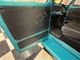 1940 Ford F100 (CC-2083956) for sale in Malone, New York
