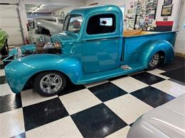 1940 Ford F100 (CC-2083956) for sale in Malone, New York