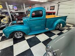 1940 Ford F100 (CC-2083956) for sale in Malone, New York
