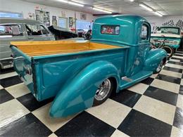 1940 Ford F100 (CC-2083956) for sale in Malone, New York