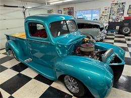 1940 Ford F100 (CC-2083956) for sale in Malone, New York
