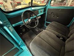 1940 Ford F100 (CC-2083956) for sale in Malone, New York
