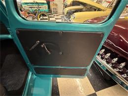 1940 Ford F100 (CC-2083956) for sale in Malone, New York