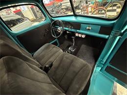 1940 Ford F100 (CC-2083956) for sale in Malone, New York