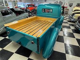 1940 Ford F100 (CC-2083956) for sale in Malone, New York