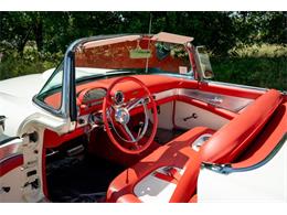 1965 Ford Thunderbird (CC-2083957) for sale in Shamong, New Jersey