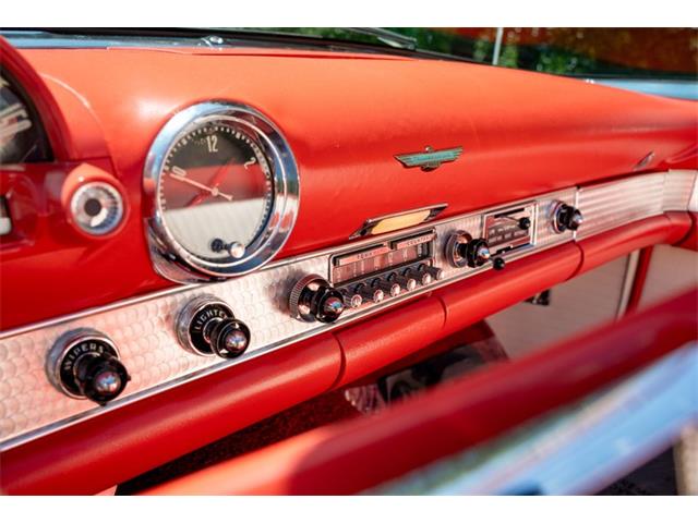 1965 Ford Thunderbird (CC-2083957) for sale in Shamong, New Jersey