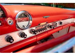 1965 Ford Thunderbird (CC-2083957) for sale in Shamong, New Jersey