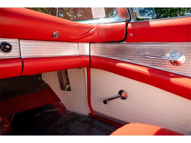 1965 Ford Thunderbird (CC-2083957) for sale in Shamong, New Jersey