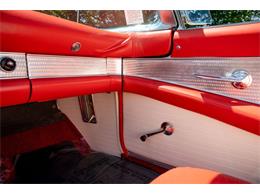 1965 Ford Thunderbird (CC-2083957) for sale in Shamong, New Jersey