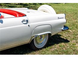 1965 Ford Thunderbird (CC-2083957) for sale in Shamong, New Jersey