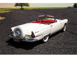 1965 Ford Thunderbird (CC-2083957) for sale in Shamong, New Jersey