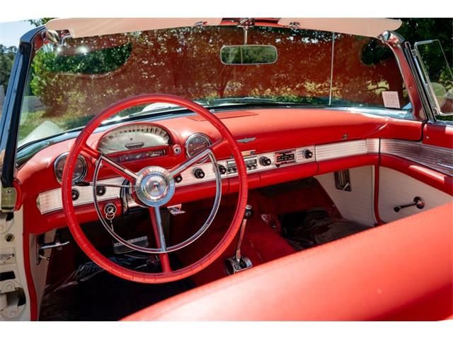 1965 Ford Thunderbird (CC-2083957) for sale in Shamong, New Jersey