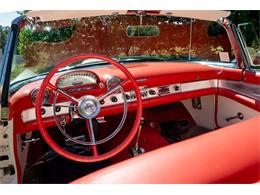 1965 Ford Thunderbird (CC-2083957) for sale in Shamong, New Jersey