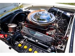 1965 Ford Thunderbird (CC-2083957) for sale in Shamong, New Jersey