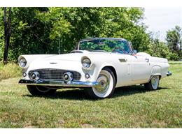 1965 Ford Thunderbird (CC-2083957) for sale in Shamong, New Jersey