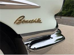1958 Pontiac Bonneville (CC-2083958) for sale in Newfield, New Jersey