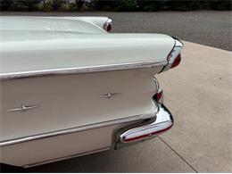 1958 Pontiac Bonneville (CC-2083958) for sale in Newfield, New Jersey
