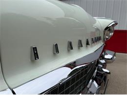 1958 Pontiac Bonneville (CC-2083958) for sale in Newfield, New Jersey