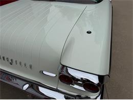 1958 Pontiac Bonneville (CC-2083958) for sale in Newfield, New Jersey