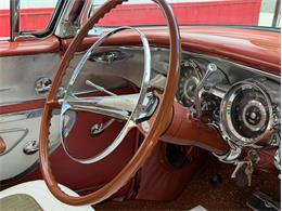 1958 Pontiac Bonneville (CC-2083958) for sale in Newfield, New Jersey