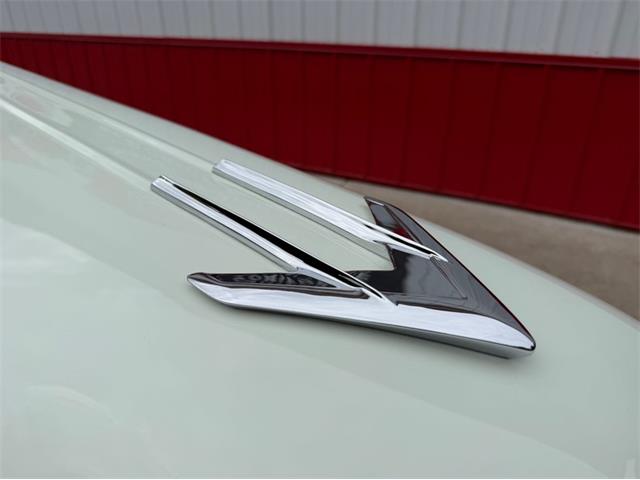 1958 Pontiac Bonneville (CC-2083958) for sale in Newfield, New Jersey