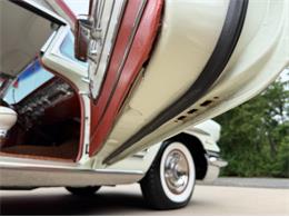 1958 Pontiac Bonneville (CC-2083958) for sale in Newfield, New Jersey