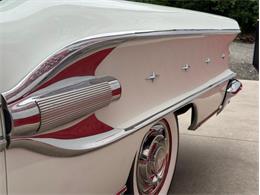 1958 Pontiac Bonneville (CC-2083958) for sale in Newfield, New Jersey