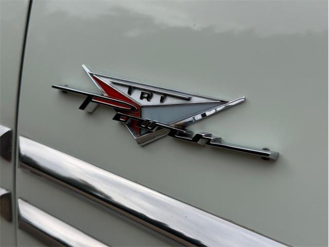 1958 Pontiac Bonneville (CC-2083958) for sale in Newfield, New Jersey