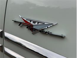1958 Pontiac Bonneville (CC-2083958) for sale in Newfield, New Jersey
