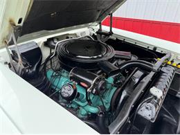 1958 Pontiac Bonneville (CC-2083958) for sale in Newfield, New Jersey