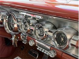 1958 Pontiac Bonneville (CC-2083958) for sale in Newfield, New Jersey