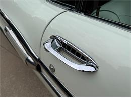 1958 Pontiac Bonneville (CC-2083958) for sale in Newfield, New Jersey