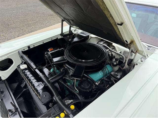 1958 Pontiac Bonneville (CC-2083958) for sale in Newfield, New Jersey