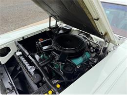 1958 Pontiac Bonneville (CC-2083958) for sale in Newfield, New Jersey