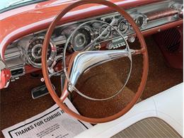 1958 Pontiac Bonneville (CC-2083958) for sale in Newfield, New Jersey