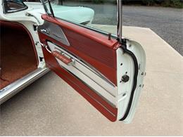 1958 Pontiac Bonneville (CC-2083958) for sale in Newfield, New Jersey