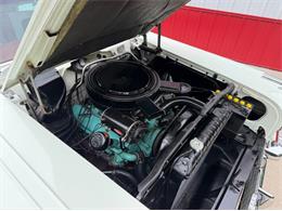 1958 Pontiac Bonneville (CC-2083958) for sale in Newfield, New Jersey