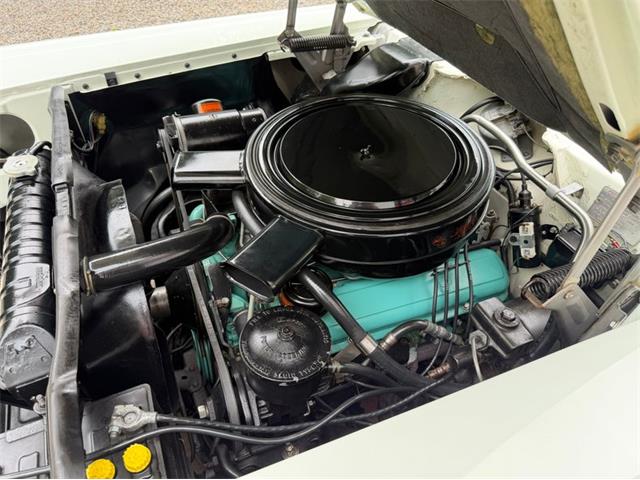 1958 Pontiac Bonneville (CC-2083958) for sale in Newfield, New Jersey