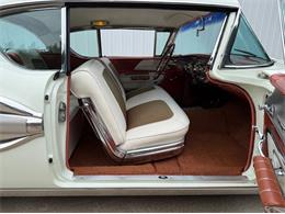 1958 Pontiac Bonneville (CC-2083958) for sale in Newfield, New Jersey