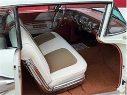 1958 Pontiac Bonneville (CC-2083958) for sale in Newfield, New Jersey