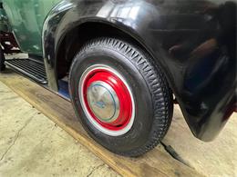 1946 Ford F100 (CC-2083959) for sale in Malone, New York