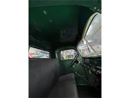 1946 Ford F100 (CC-2083959) for sale in Malone, New York