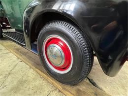 1946 Ford F100 (CC-2083959) for sale in Malone, New York