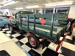 1946 Ford F100 (CC-2083959) for sale in Malone, New York
