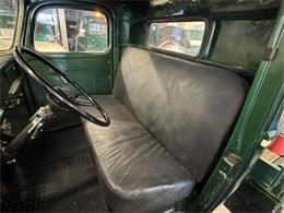 1946 Ford F100 (CC-2083959) for sale in Malone, New York